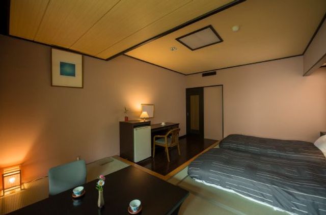 Zao Onsen Takamiya Hotel Lucent-ROH-4