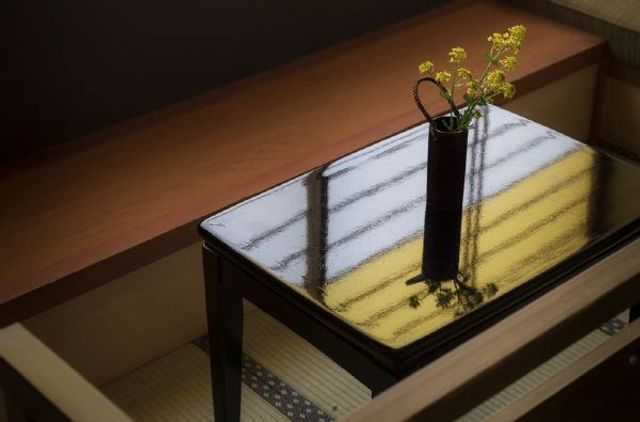 Zao Onsen Takamiya Hotel Lucent-Standard Scenic View Japanese-Style Room-5