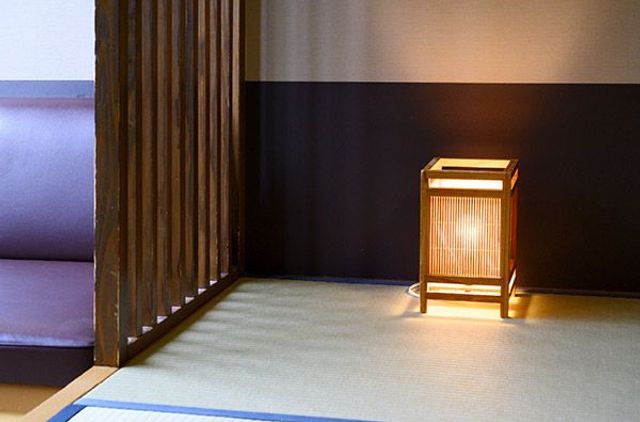 Zao Onsen Takamiya Hotel Lucent-Japanese-Style Room-7