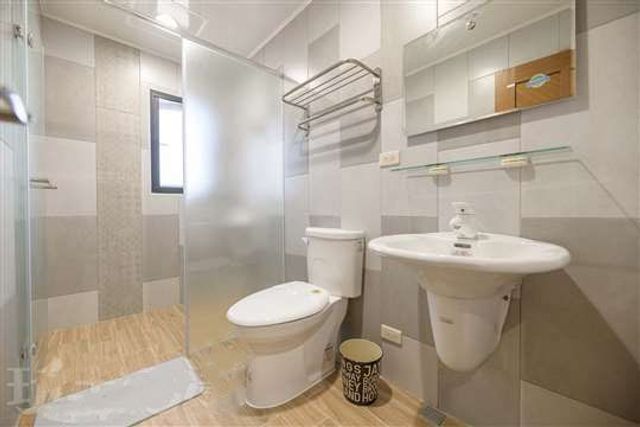 Pinxia Homestay-Double Room 201-6