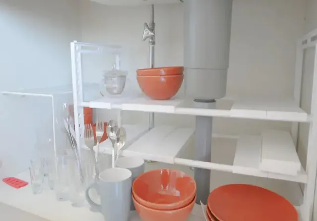 食器類