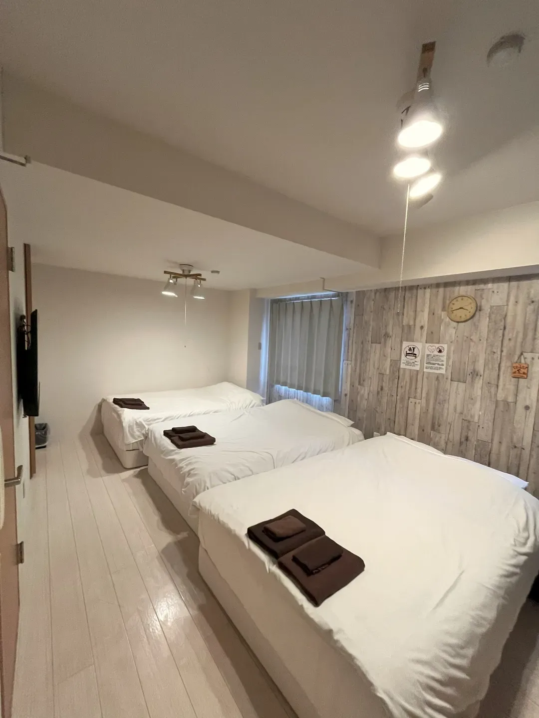 Grandioso 中野-1｜中野富士見町站歩行5分/直達新宿站