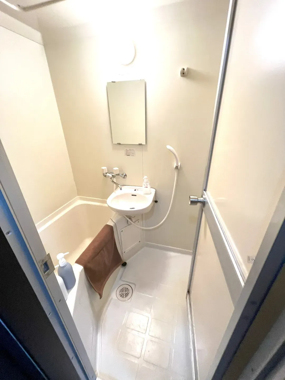 Grandioso Nakano-3