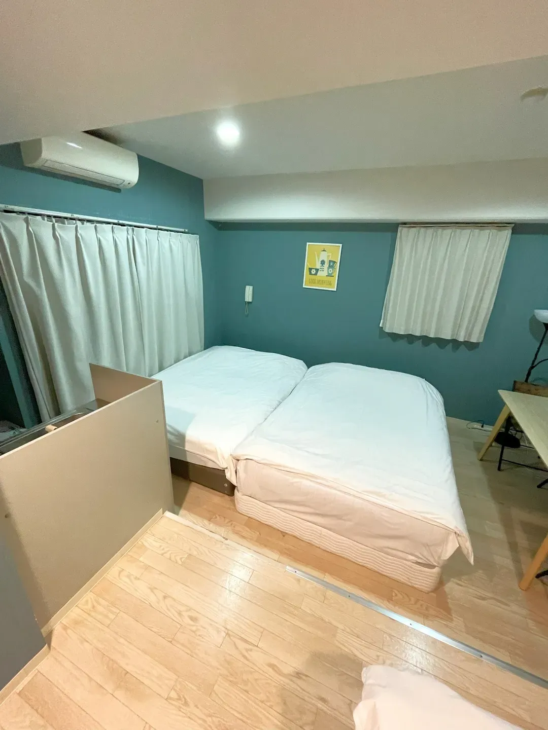Grandioso 中野-5｜中野富士見町站歩行5分/直達新宿站