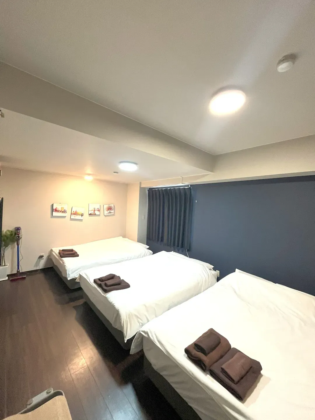 Grandioso 中野-8