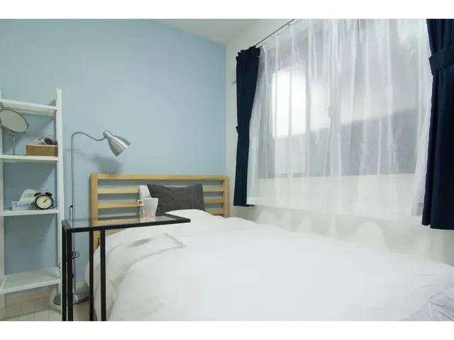 Room1(1st floor)