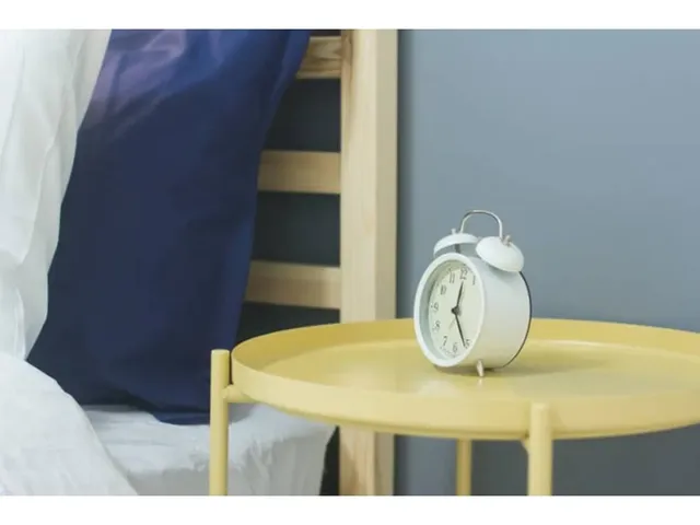 amenity in room/客房备品