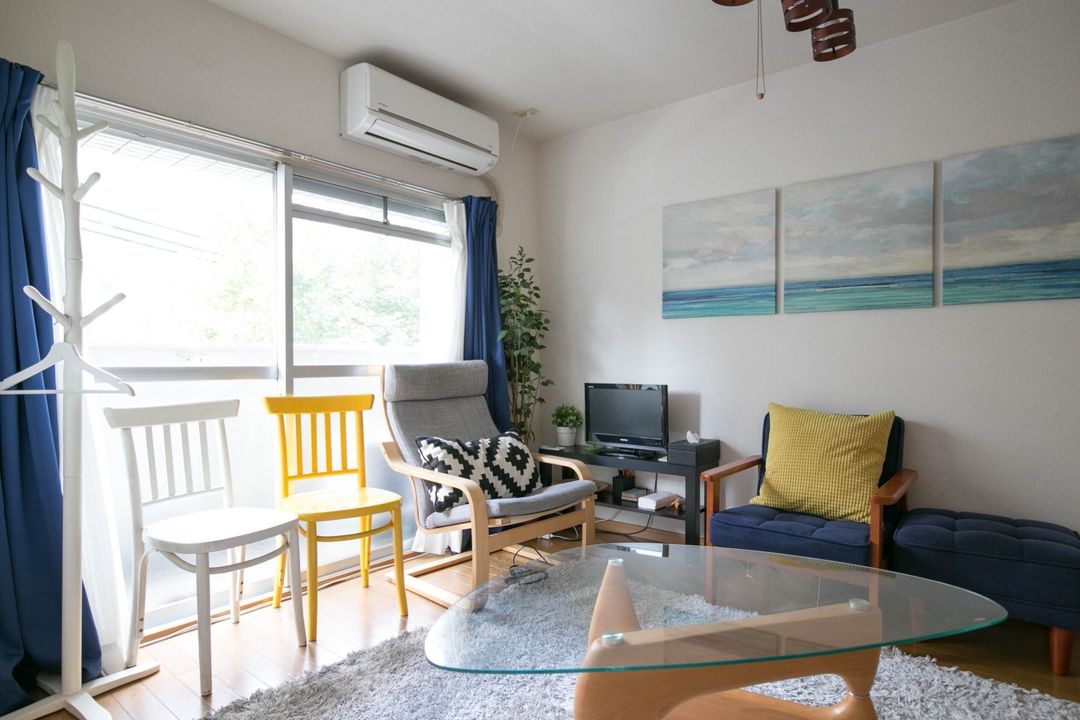 Pine Hills Minoshima-1