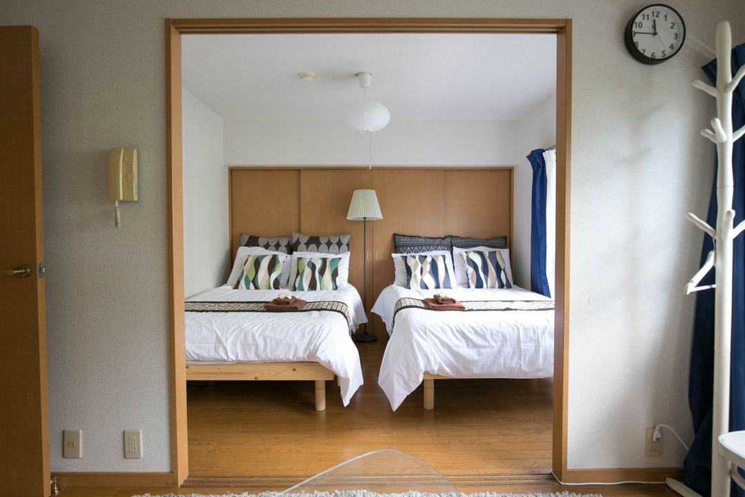 Pine Hills Minoshima-1