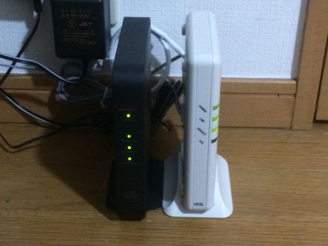 Pine Hills 美野島-2｜博多站車程11分-602-13