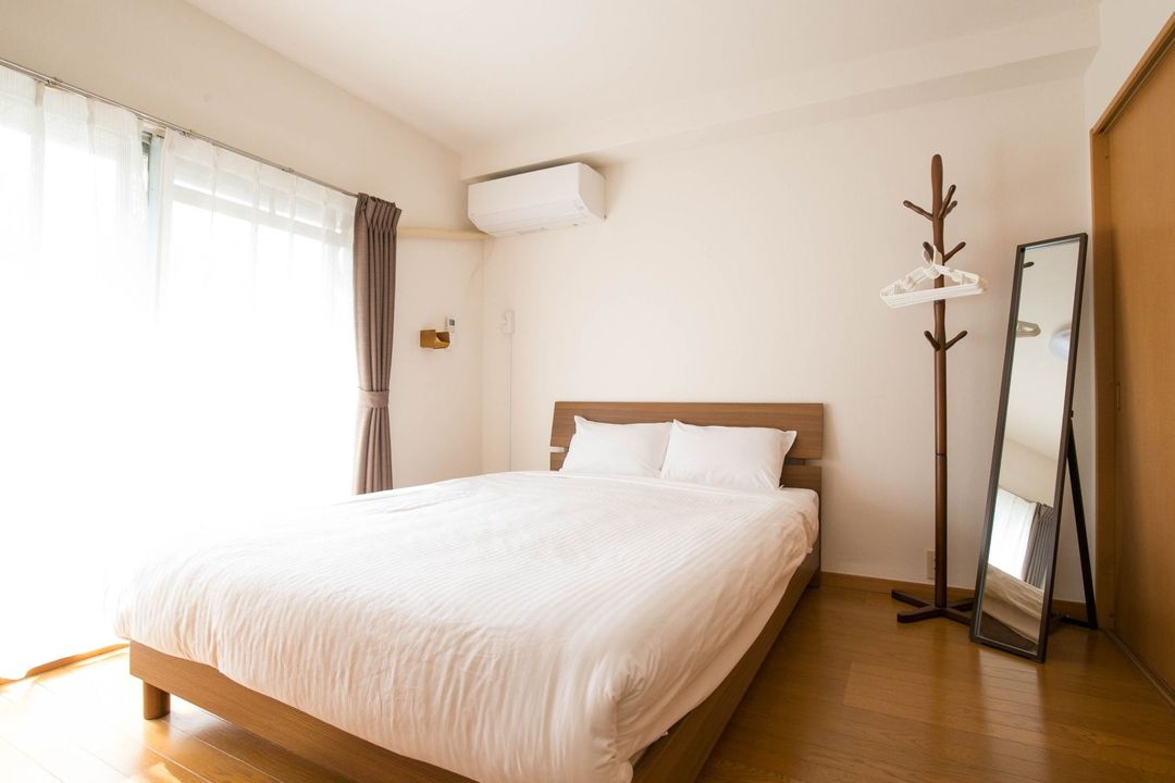 Pine Hills Minoshima