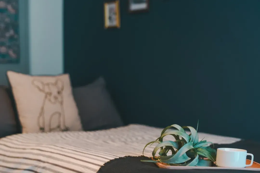 Hotel Flourish67 -01
