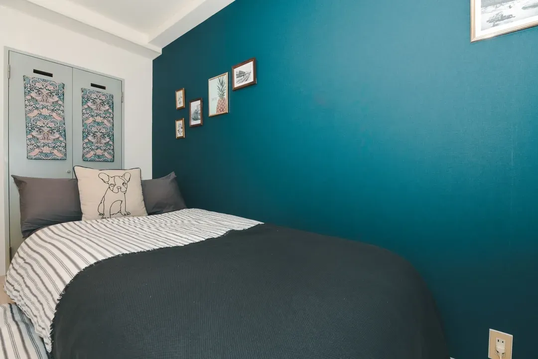Hotel Flourish67 -01