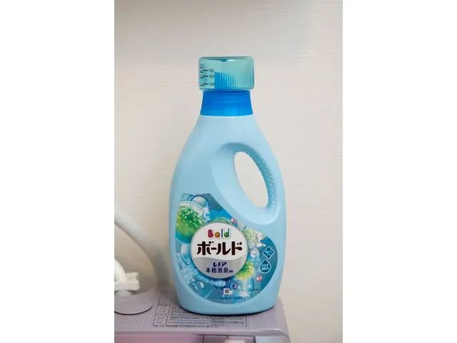 夏加爾·博多｜博多站徒步11分-CG102 1-4人-13