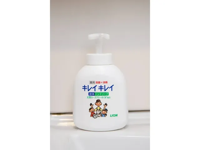 夏加爾·博多｜博多站徒步11分-CG102 1-4人-12