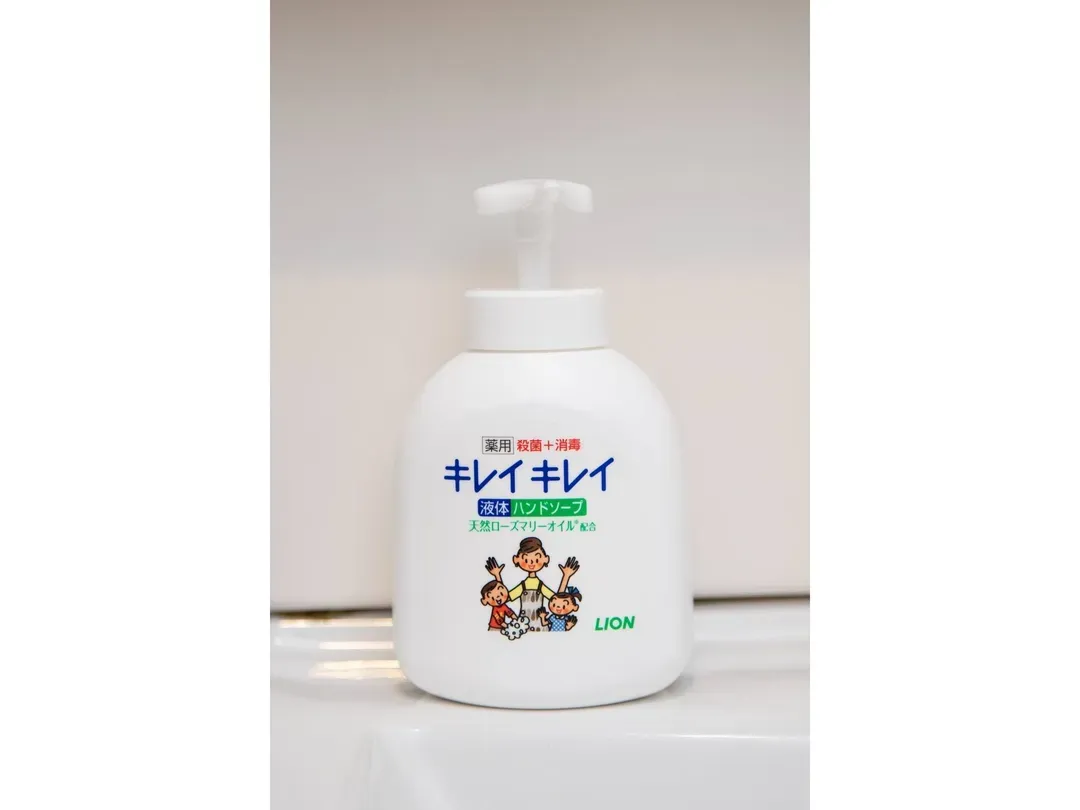 夏加爾·博多｜博多站徒步11分