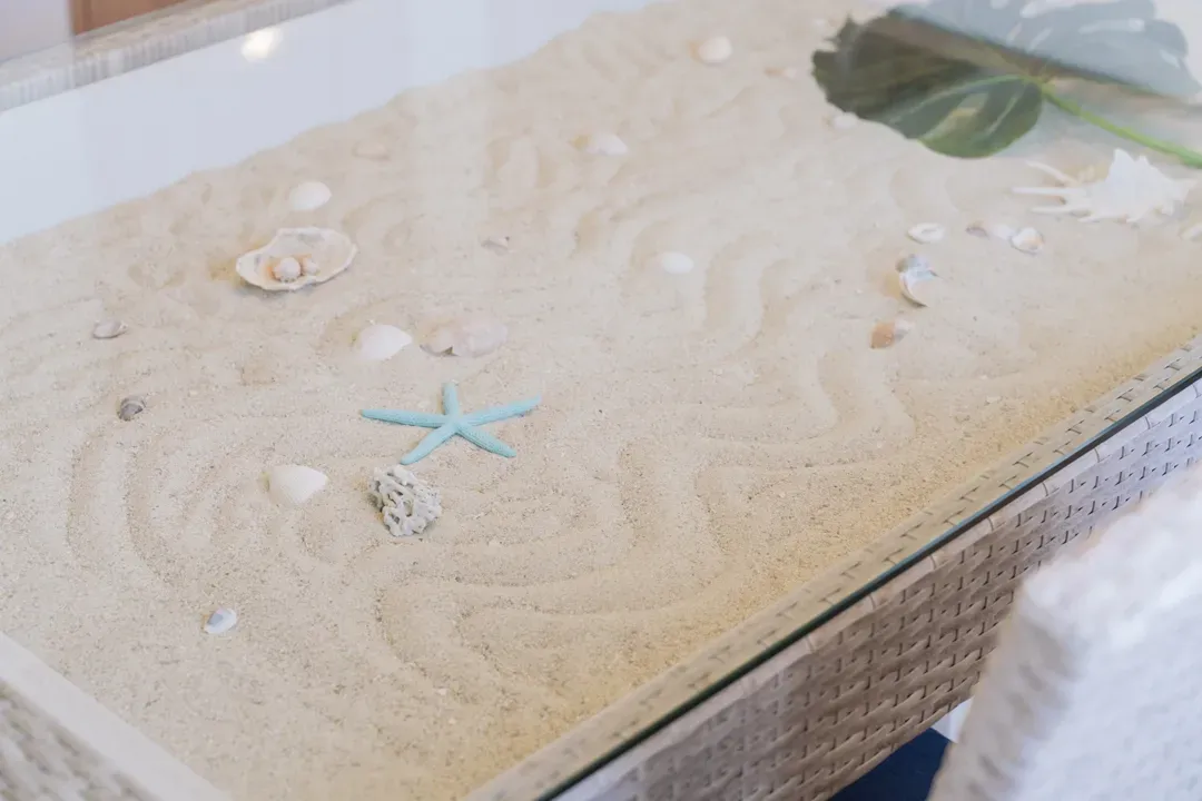 ARENA HOTEL