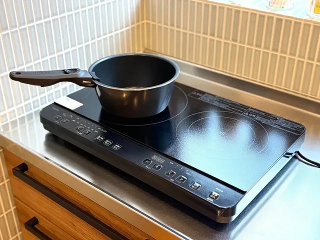 TABISAI HOUSE-[Up to 35% discount for now] Luxury spacious detached house for up to 16 people Watch movies on a big screen Close to Hakata Station-15