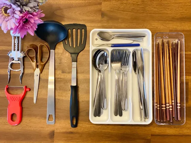 TABISAI旅居｜博多站步行7分-包棟: 最多16人-13