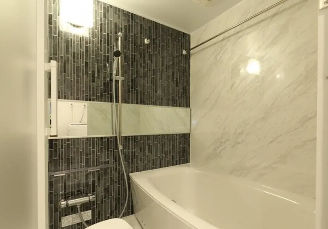 A.T. HOTEL HAKATA