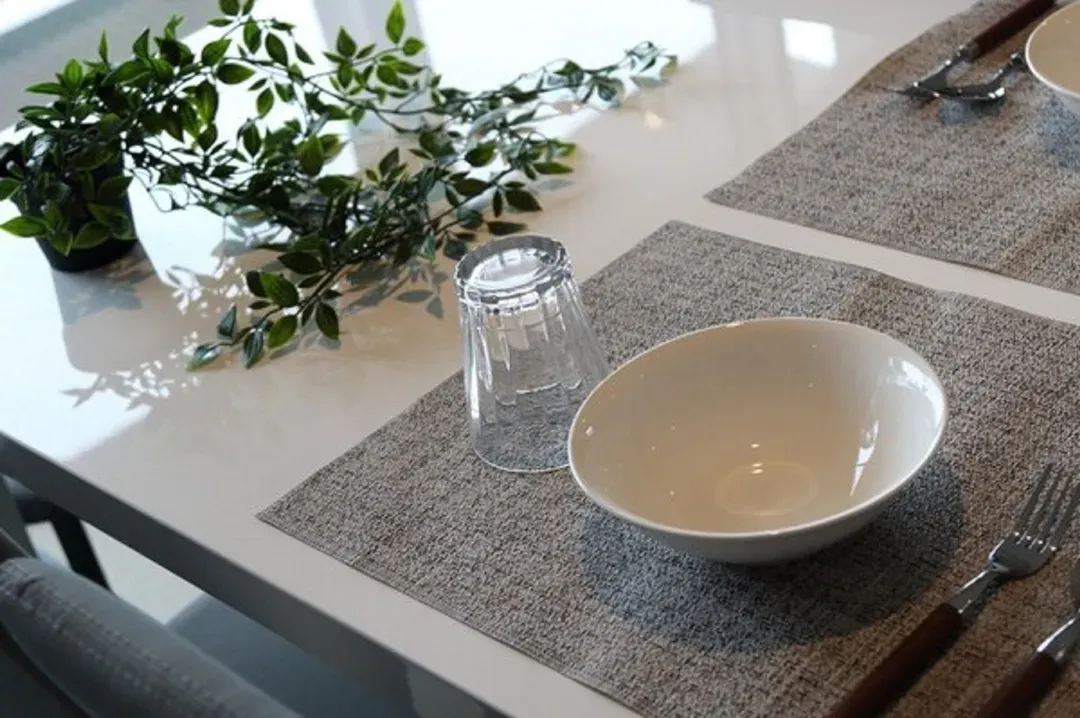 A.T. HOTEL HAKATA