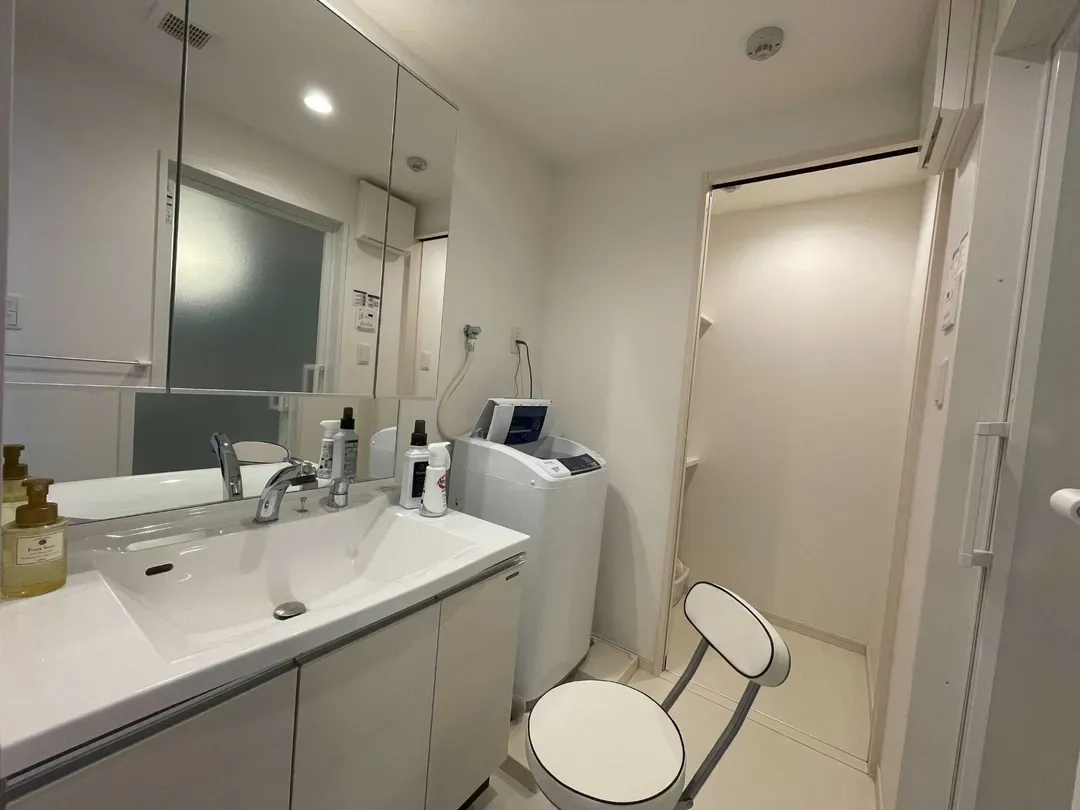 A.T. HOTEL HAKATA