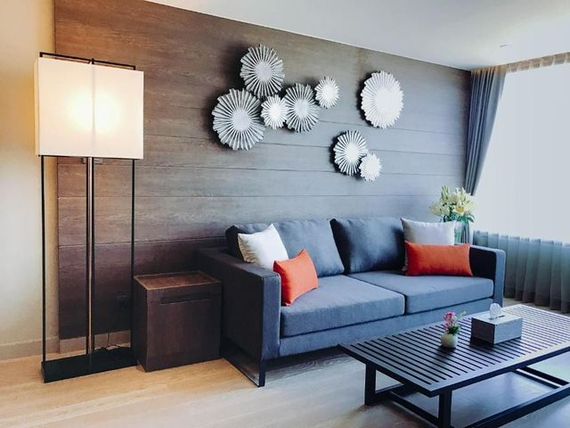 清邁 U 寧曼酒店 U Nimman Chiang Mai (SHA Plus+)-雙臥室家庭套房 (含早餐) (Two Bedroom Family Suite (Room with breakfast))-5
