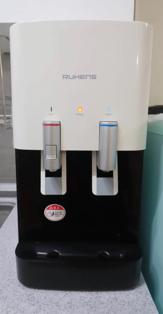 烈酒工作室 ｜6分鐘到弘大入口站 有電梯 近京義線書街-6人房|一廳二室一衛浴-5