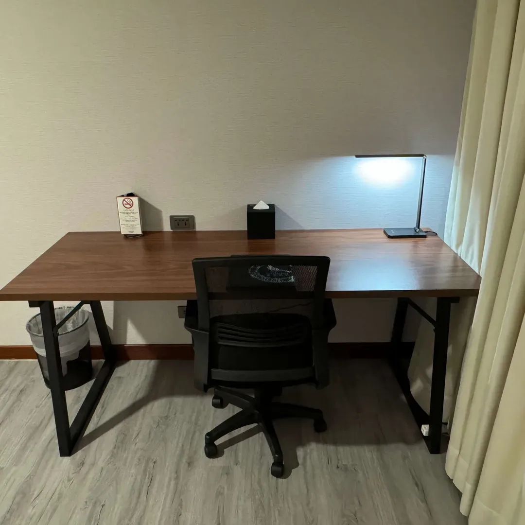 Xinshe Hotel｜Zhongli Branch