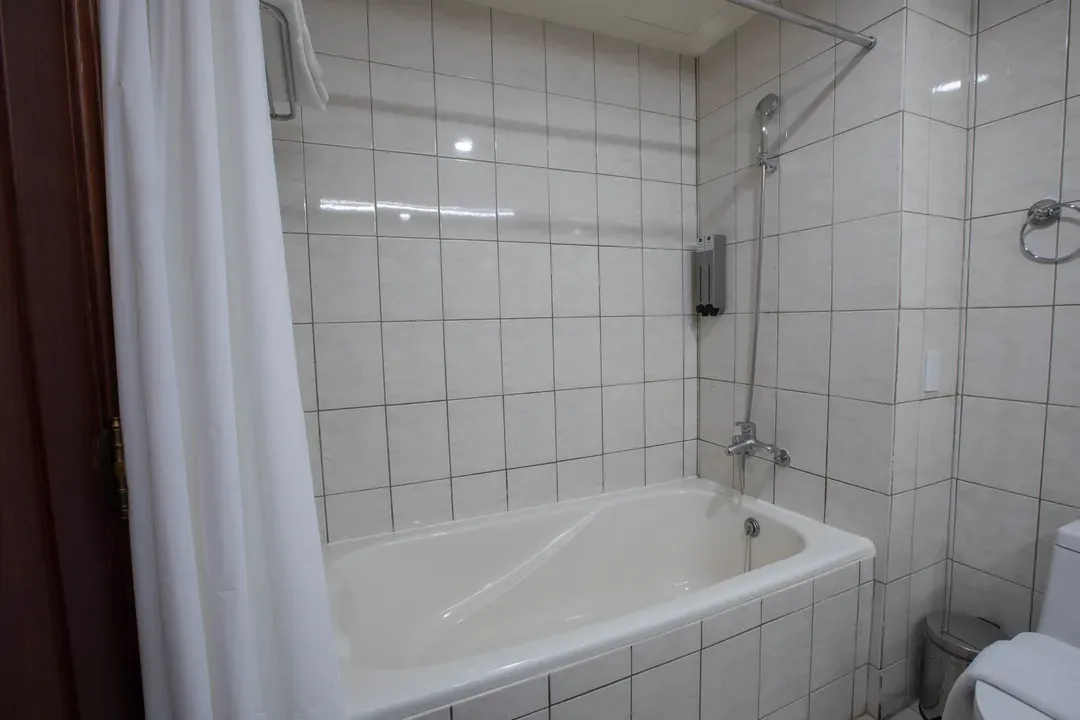 Xinshe Hotel｜Zhongli Branch