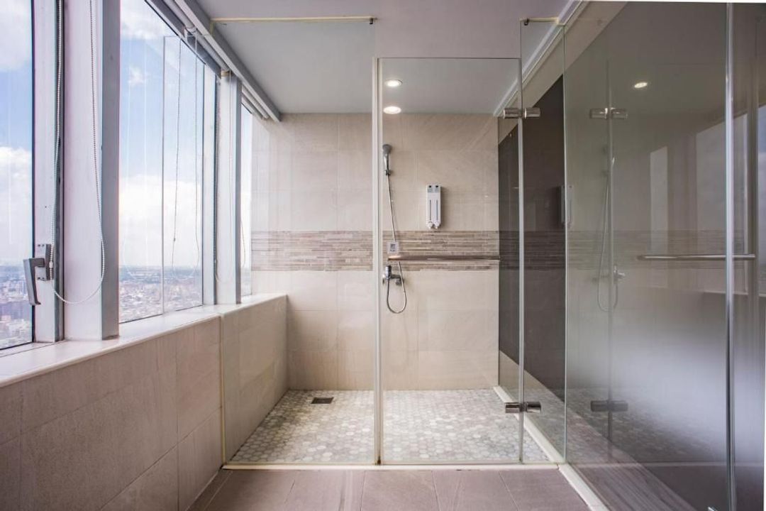 Xinshe Hotel｜Zhongli Branch