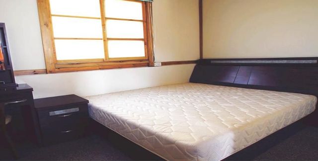 Meadow Champion Camping Area-【Camping house】Triple Camp-1