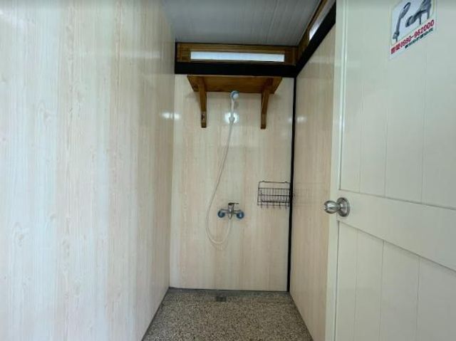 Meadow Champion Camping Area-【Self-accommodation】Grassland in Area A2 5Mx8M-8