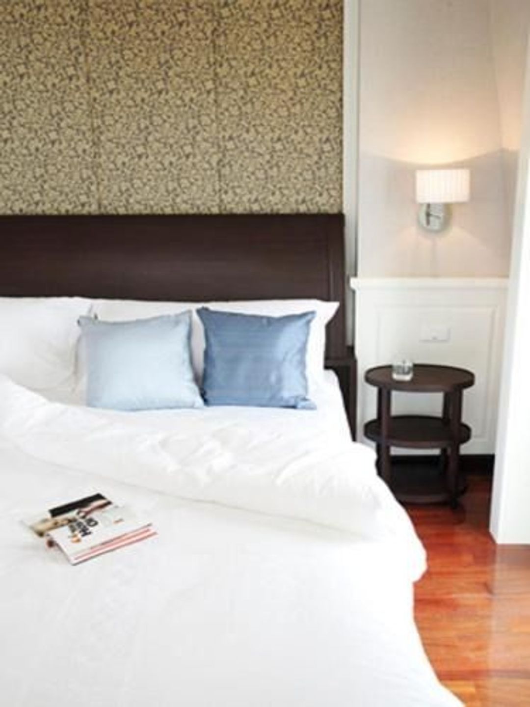 Aurum The River Place