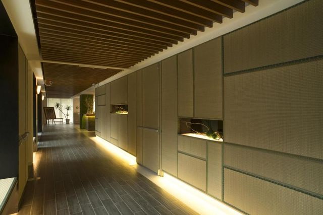 捷絲旅宜蘭礁溪館-沛 日式客房-6