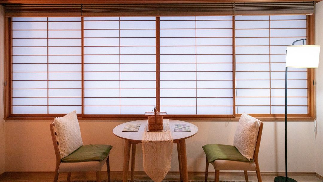Zao Onsen Zao Uta no Yado Wakamatsuya