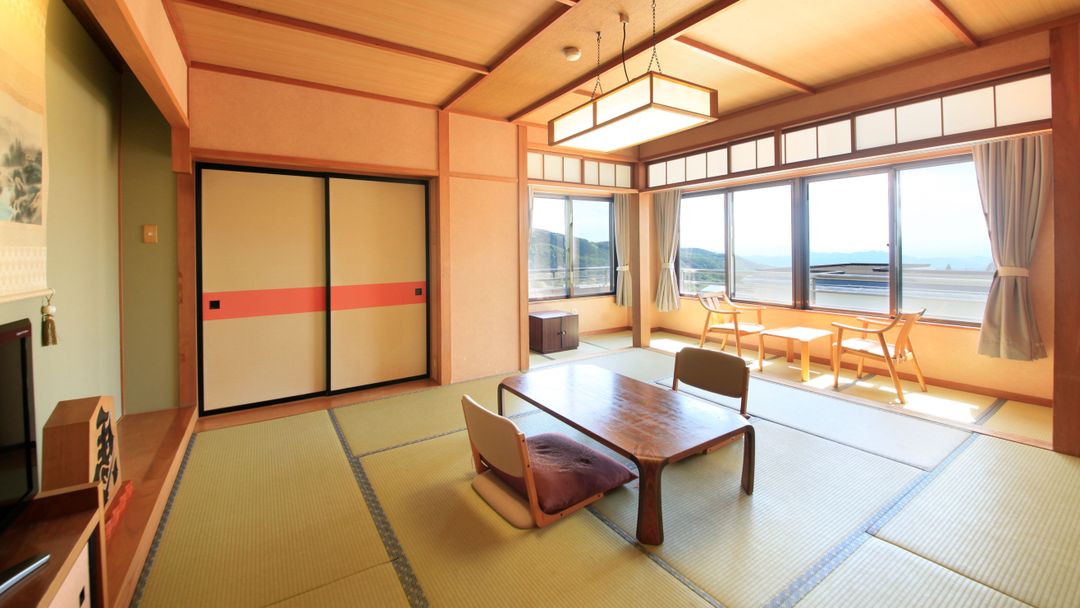 Zao Onsen Zao Plaza Hotel