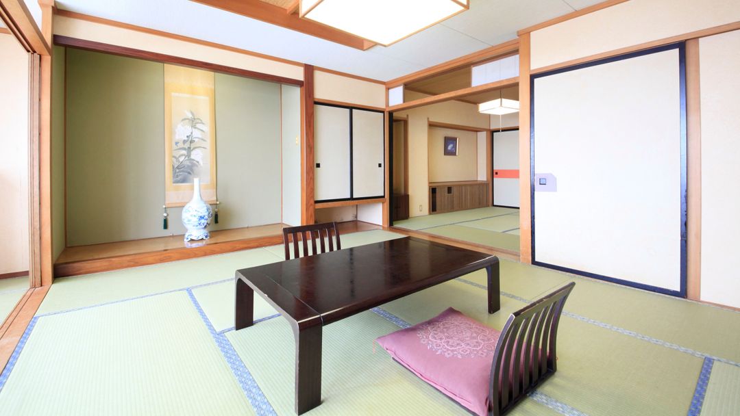 Zao Onsen Zao Plaza Hotel