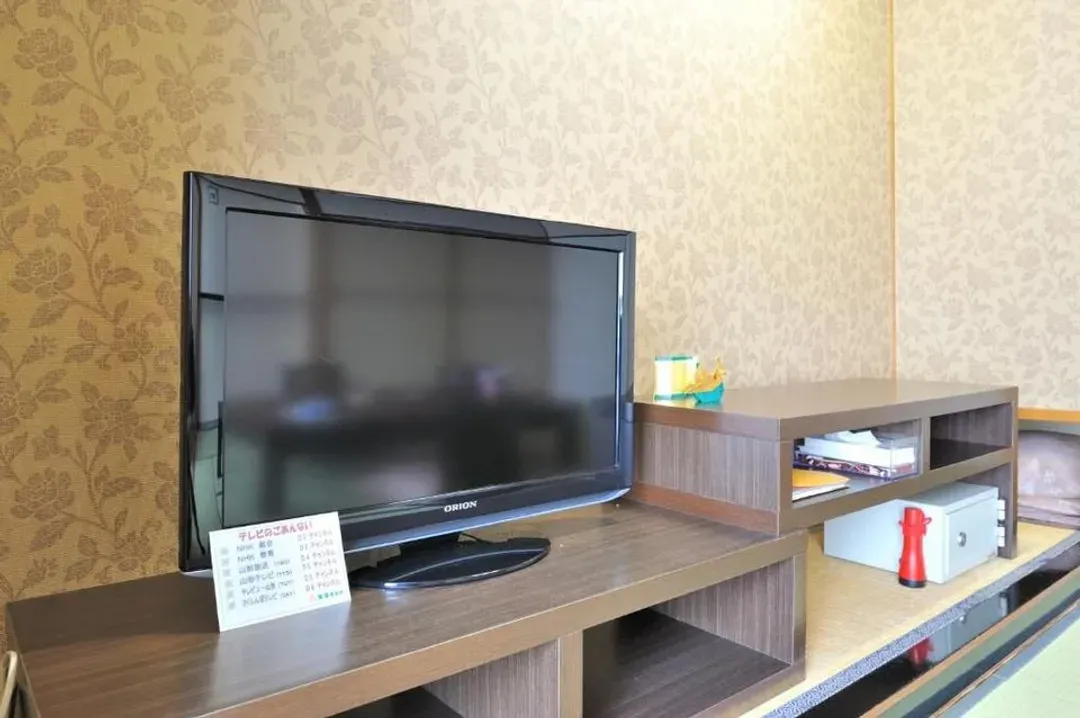 Zao Onsen YOUSHITSINOYU