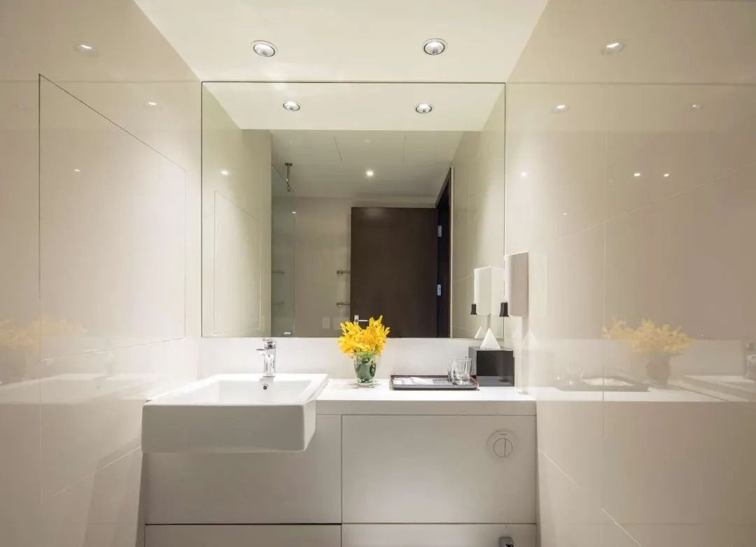 Travelodge Sukhumvit 11