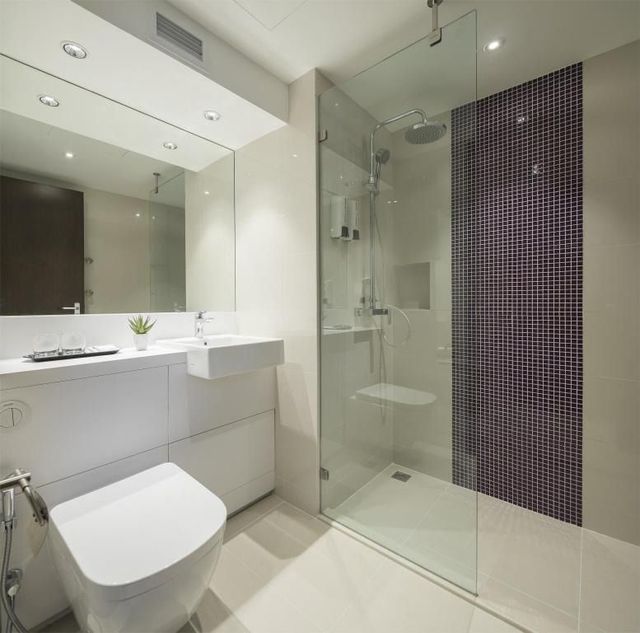 曼谷素坤逸 11 巷彩鴻酒店(Travelodge Sukhumvit 11)-家庭四人房 (含早餐) (Friends and Family Quadruple (Room with breakfast))-6