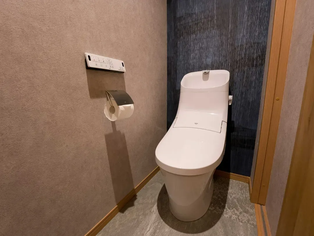 Rakuten STAY VILLA 那须-8