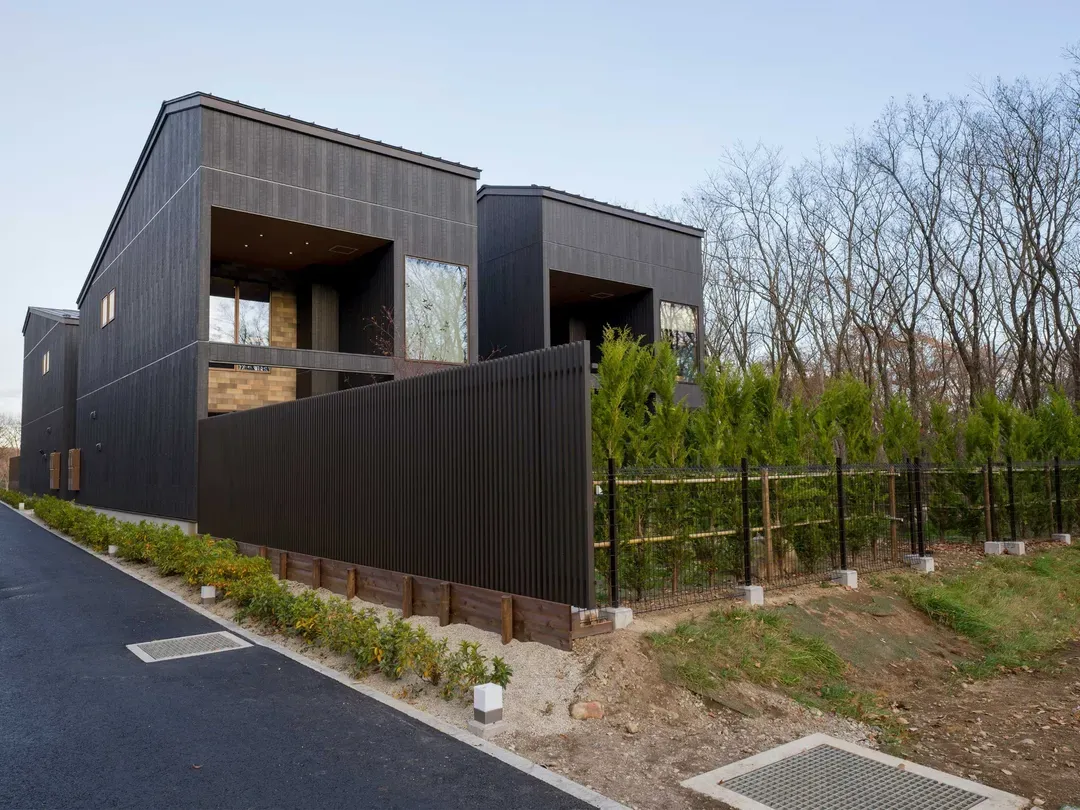 Rakuten STAY VILLA Nasu-6