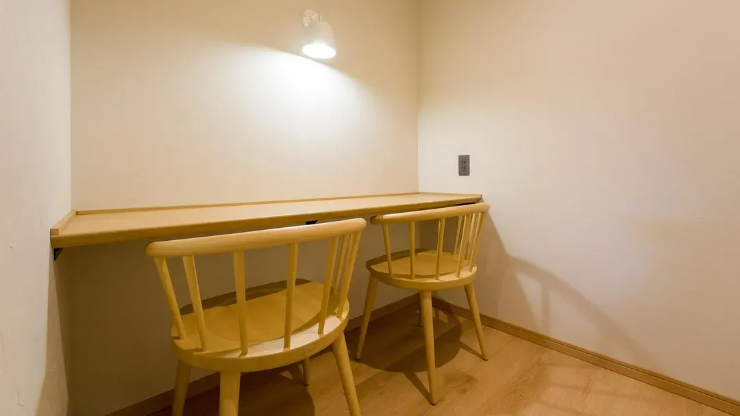 Rakuten STAY VILLA 那须-2