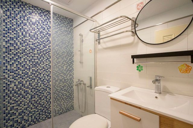 Kenting shinyu Seaview B&B-Entire house｜16 people-7