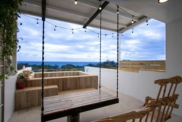 Kenting shinyu Seaview B&B-Entire house｜16 people-1