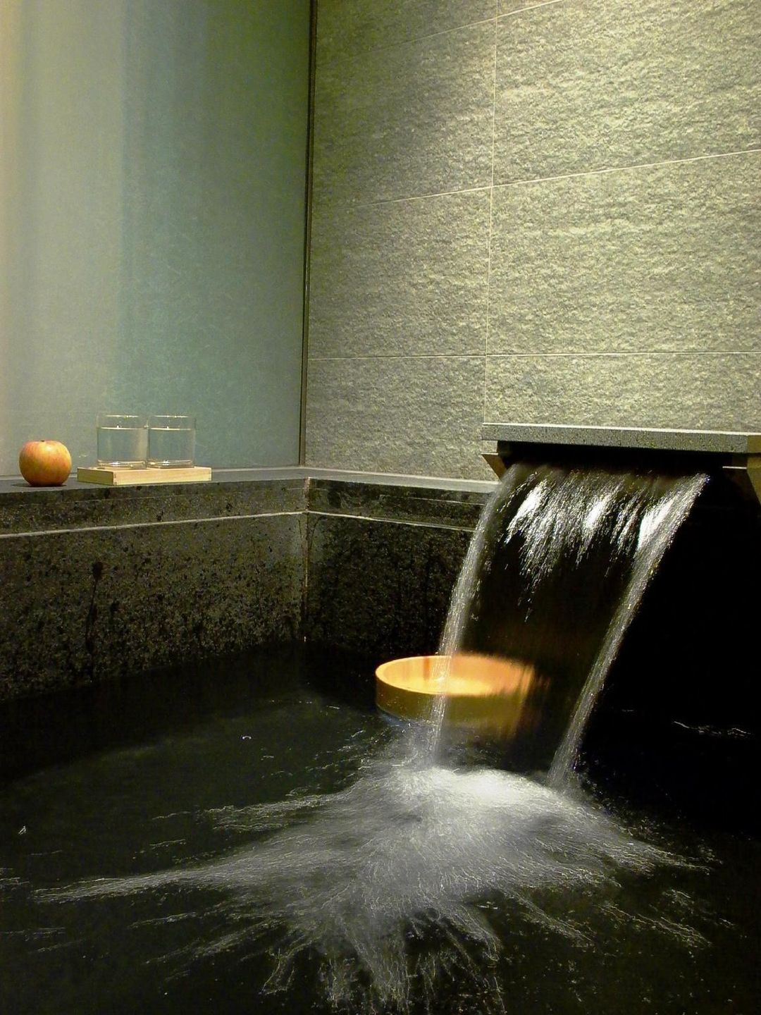 Wulai Pause Landis Resort