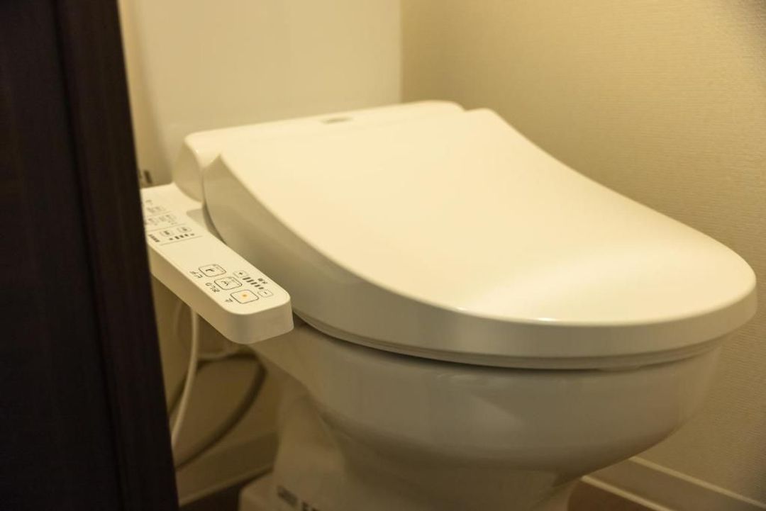 Tanimachi-kun・Hoshi Hotel・Ebisu Nishi