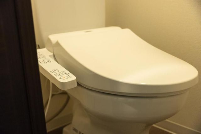 谷町君･星Hotel･恵美須西-ファミリールーム-10