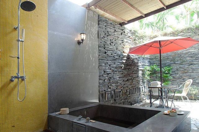 Luminous Hot Spring Resort & SPA-LV-2 Luyuan Pet Room(Double Room)(on sale)｜Limited to pets｜Breakfast included｜refundable-6